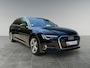 Audi A6 Avant 50 299pk TFSI e quattro Advanced edition Achteruitrijcamera | Adaptive cruise control | Privacy glas (donker getint)
