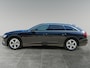 Audi A6 Avant 50 299pk TFSI e quattro Advanced edition Achteruitrijcamera | Adaptive cruise control | Privacy glas (donker getint)