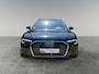 Audi A6 Avant 50 299pk TFSI e quattro Advanced edition Achteruitrijcamera | Adaptive cruise control | Privacy glas (donker getint)