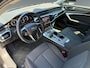 Audi A6 Avant 50 299pk TFSI e quattro Advanced edition Achteruitrijcamera | Adaptive cruise control | Privacy glas (donker getint)