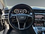Audi A6 Avant 50 299pk TFSI e quattro Advanced edition Achteruitrijcamera | Adaptive cruise control | Privacy glas (donker getint)