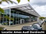 Audi A6 Avant 50 299pk TFSI e quattro Advanced edition Achteruitrijcamera | Adaptive cruise control | Privacy glas (donker getint)