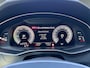 Audi A6 Avant 50 299pk TFSI e quattro Advanced edition Achteruitrijcamera | Adaptive cruise control | Privacy glas (donker getint)