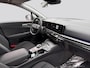 Kia Sportage 1.6 T-GDi Hybrid DynamicPlusLine | Panoramadak | Full LED matrix | Privacy glass | Stuurwielverwarming | Dodehoekassistentie | Stoelverwarming voor en achter |