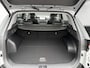Kia Sportage 1.6 T-GDi Hybrid DynamicPlusLine | Panoramadak | Full LED matrix | Privacy glass | Stuurwielverwarming | Dodehoekassistentie | Stoelverwarming voor en achter |