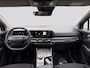Kia Sportage 1.6 T-GDi Hybrid DynamicPlusLine | Panoramadak | Full LED matrix | Privacy glass | Stuurwielverwarming | Dodehoekassistentie | Stoelverwarming voor en achter |