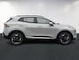 Kia Sportage 1.6 T-GDi Hybrid DynamicPlusLine | Panoramadak | Full LED matrix | Privacy glass | Stuurwielverwarming | Dodehoekassistentie | Stoelverwarming voor en achter |