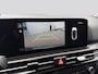 Kia Sportage 1.6 T-GDi Hybrid DynamicPlusLine | Panoramadak | Full LED matrix | Privacy glass | Stuurwielverwarming | Dodehoekassistentie | Stoelverwarming voor en achter |