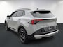 Kia Sportage 1.6 T-GDi Hybrid DynamicPlusLine | Panoramadak | Full LED matrix | Privacy glass | Stuurwielverwarming | Dodehoekassistentie | Stoelverwarming voor en achter |