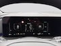 Kia Sportage 1.6 T-GDi Hybrid DynamicPlusLine | Panoramadak | Full LED matrix | Privacy glass | Stuurwielverwarming | Dodehoekassistentie | Stoelverwarming voor en achter |