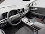 Kia Sportage 1.6 T-GDi Hybrid DynamicPlusLine | Panoramadak | Full LED matrix | Privacy glass | Stuurwielverwarming | Dodehoekassistentie | Stoelverwarming voor en achter |