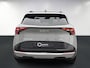 Kia Sportage 1.6 T-GDi Hybrid DynamicPlusLine | Panoramadak | Full LED matrix | Privacy glass | Stuurwielverwarming | Dodehoekassistentie | Stoelverwarming voor en achter |