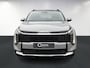 Kia Sportage 1.6 T-GDi Hybrid DynamicPlusLine | Panoramadak | Full LED matrix | Privacy glass | Stuurwielverwarming | Dodehoekassistentie | Stoelverwarming voor en achter |