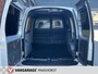 Volkswagen Caddy 2.0 TDI L1H1 BMT Highline AchteruitrijCam./PDC/DAB/Airco/Cruise/Trekhaak/AppConnect