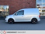 Volkswagen Caddy 2.0 TDI L1H1 BMT Highline AchteruitrijCam./PDC/DAB/Airco/Cruise/Trekhaak/AppConnect
