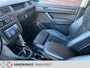 Volkswagen Caddy 2.0 TDI L1H1 BMT Highline AchteruitrijCam./PDC/DAB/Airco/Cruise/Trekhaak/AppConnect