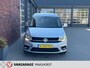 Volkswagen Caddy 2.0 TDI L1H1 BMT Highline AchteruitrijCam./PDC/DAB/Airco/Cruise/Trekhaak/AppConnect