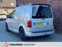 Volkswagen Caddy 2.0 TDI L1H1 BMT Highline AchteruitrijCam./PDC/DAB/Airco/Cruise/Trekhaak/AppConnect