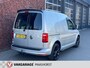Volkswagen Caddy 2.0 TDI L1H1 BMT Highline AchteruitrijCam./PDC/DAB/Airco/Cruise/Trekhaak/AppConnect
