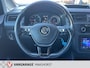 Volkswagen Caddy 2.0 TDI L1H1 BMT Highline AchteruitrijCam./PDC/DAB/Airco/Cruise/Trekhaak/AppConnect