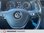 Volkswagen Caddy 2.0 TDI L1H1 BMT Highline AchteruitrijCam./PDC/DAB/Airco/Cruise/Trekhaak/AppConnect