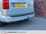 Volkswagen Caddy 2.0 TDI L1H1 BMT Highline AchteruitrijCam./PDC/DAB/Airco/Cruise/Trekhaak/AppConnect