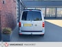 Volkswagen Caddy 2.0 TDI L1H1 BMT Highline AchteruitrijCam./PDC/DAB/Airco/Cruise/Trekhaak/AppConnect
