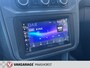 Volkswagen Caddy 2.0 TDI L1H1 BMT Highline AchteruitrijCam./PDC/DAB/Airco/Cruise/Trekhaak/AppConnect