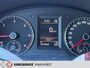 Volkswagen Caddy 2.0 TDI L1H1 BMT Highline AchteruitrijCam./PDC/DAB/Airco/Cruise/Trekhaak/AppConnect