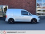 Volkswagen Caddy 2.0 TDI L1H1 BMT Highline AchteruitrijCam./PDC/DAB/Airco/Cruise/Trekhaak/AppConnect