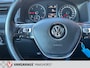 Volkswagen Caddy 2.0 TDI L1H1 BMT Highline AchteruitrijCam./PDC/DAB/Airco/Cruise/Trekhaak/AppConnect