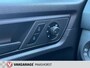 Volkswagen Caddy 2.0 TDI L1H1 BMT Highline AchteruitrijCam./PDC/DAB/Airco/Cruise/Trekhaak/AppConnect