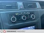 Volkswagen Caddy 2.0 TDI L1H1 BMT Highline AchteruitrijCam./PDC/DAB/Airco/Cruise/Trekhaak/AppConnect