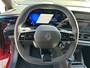 Renault Clio 1.8 Hybrid 160 esprit Alpine