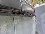 Renault Express 1.5 dCi 75pk Comfort Airco Camera Dodehoek detectie