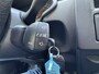 Renault Express 1.5 dCi 75pk Comfort Airco Camera Dodehoek detectie