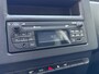 Renault Express 1.5 dCi 75pk Comfort Airco Camera Dodehoek detectie