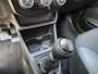 Renault Express 1.5 dCi 75pk Comfort Airco Camera Dodehoek detectie