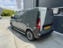 Renault Express 1.5 dCi 75pk Comfort Airco Camera Dodehoek detectie
