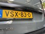 Renault Express 1.5 dCi 75pk Comfort Airco Camera Dodehoek detectie