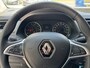 Renault Express 1.5 dCi 75pk Comfort Airco Camera Dodehoek detectie