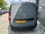 Renault Express 1.5 dCi 75pk Comfort Airco Camera Dodehoek detectie