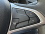 Renault Express 1.5 dCi 75pk Comfort Airco Camera Dodehoek detectie