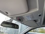 Renault Express 1.5 dCi 75pk Comfort Airco Camera Dodehoek detectie