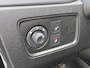 Renault Express 1.5 dCi 75pk Comfort Airco Camera Dodehoek detectie