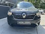 Renault Express 1.5 dCi 75pk Comfort Airco Camera Dodehoek detectie