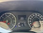 Renault Express 1.5 dCi 75pk Comfort Airco Camera Dodehoek detectie