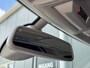Renault Express 1.5 dCi 75pk Comfort Airco Camera Dodehoek detectie