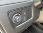 Renault Express 1.5 dCi 75pk Comfort Airco Camera Dodehoek detectie