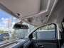 Renault Express 1.5 dCi 75pk Comfort Airco Camera Dodehoek detectie